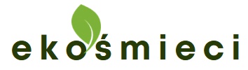 EKOŚMIECI